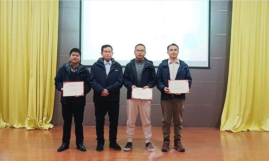 尊龙凯时人生就得博z6com·(中国)官网