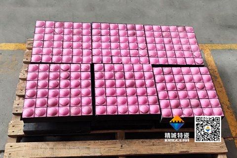 尊龙凯时人生就得博z6com·(中国)官网