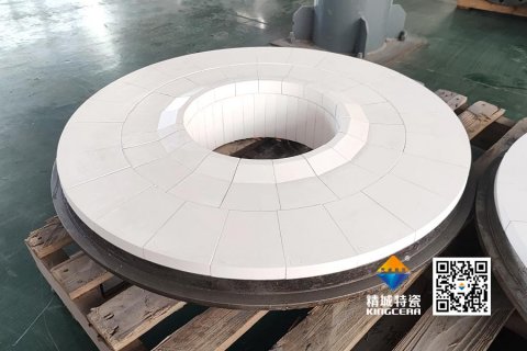 尊龙凯时人生就得博z6com·(中国)官网