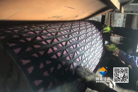 尊龙凯时人生就得博z6com·(中国)官网