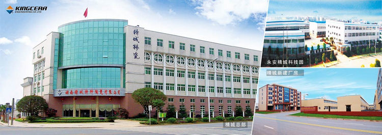 尊龙凯时人生就得博z6com·(中国)官网