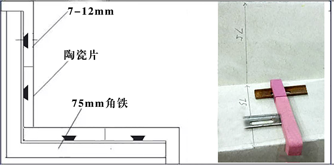 尊龙凯时人生就得博z6com·(中国)官网